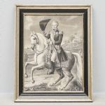 1767&nbsp;8360&nbsp;Gravyr